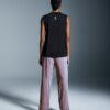 Dames Courtside Tank Dames Courtside Tank