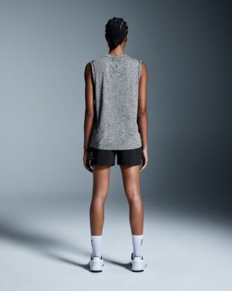 Dames Courtside Tank