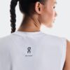 Dames Courtside Tank Dames Courtside Tank