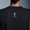 Dames Courtside Tank Dames Courtside Tank
