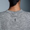 Dames Courtside Tank Dames Courtside Tank