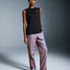 Dames Courtside Tank Dames Courtside Tank