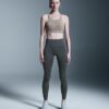 Dames Endurance Bra Dames Endurance Bra