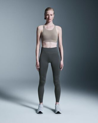 Dames Endurance Bra