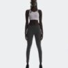 Dames Endurance Bra Dames Endurance Bra