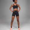 Dames Endurance Bra Dames Endurance Bra