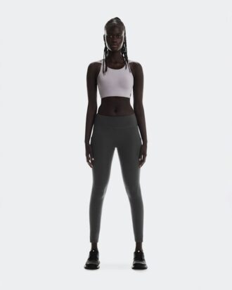 Dames Endurance Bra
