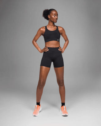 Dames Endurance Bra