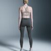 Dames Endurance Bra Dames Endurance Bra