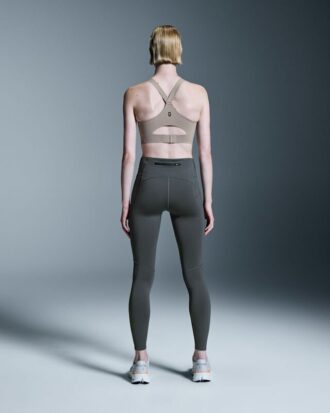 Dames Endurance Bra