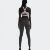 Dames Endurance Bra Dames Endurance Bra