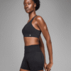 Dames Endurance Bra Dames Endurance Bra