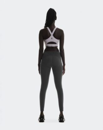 Dames Endurance Bra