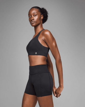 Dames Endurance Bra