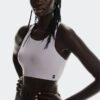 Dames Endurance Bra Dames Endurance Bra