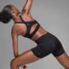 Dames Endurance Bra Dames Endurance Bra