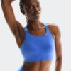 Dames Endurance Bra Dames Endurance Bra
