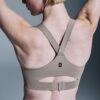 Dames Endurance Bra Dames Endurance Bra