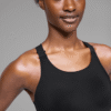 Dames Endurance Bra Dames Endurance Bra