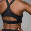 Dames Endurance Bra Dames Endurance Bra