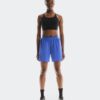 Dames Endurance Bra Zip Dames Endurance Bra Zip