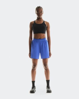 Dames Endurance Bra Zip