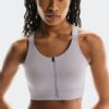 Dames Endurance Bra Zip Dames Endurance Bra Zip