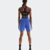 Dames Endurance Bra Zip Dames Endurance Bra Zip