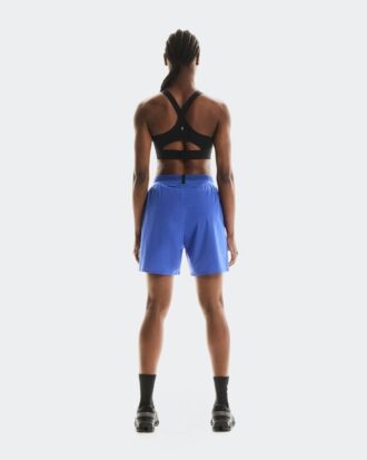Dames Endurance Bra Zip