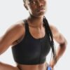 Dames Endurance Bra Zip Dames Endurance Bra Zip
