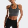 Dames Endurance Bra Zip Dames Endurance Bra Zip