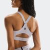 Dames Endurance Bra Zip Dames Endurance Bra Zip