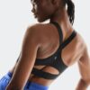 Dames Endurance Bra Zip Dames Endurance Bra Zip