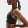 Dames Endurance Bra Zip Dames Endurance Bra Zip