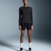 Dames Focus Long-T Dames Focus Long-T