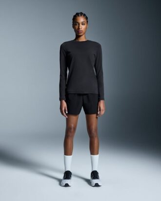 Dames Focus Long-T