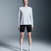 Dames Focus Long-T Dames Focus Long-T