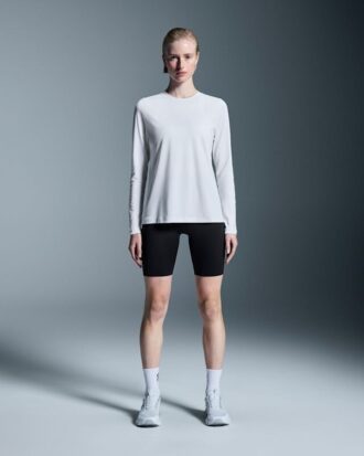 Dames Focus Long-T