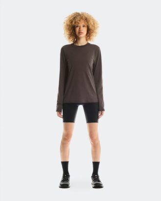 Dames Focus Long-T