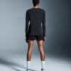 Dames Focus Long-T Dames Focus Long-T