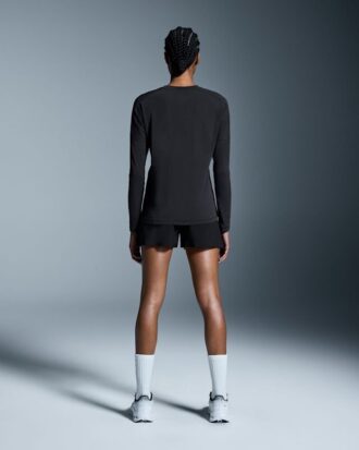 Dames Focus Long-T
