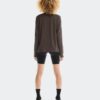 Dames Focus Long-T Dames Focus Long-T