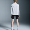 Dames Focus Long-T Dames Focus Long-T