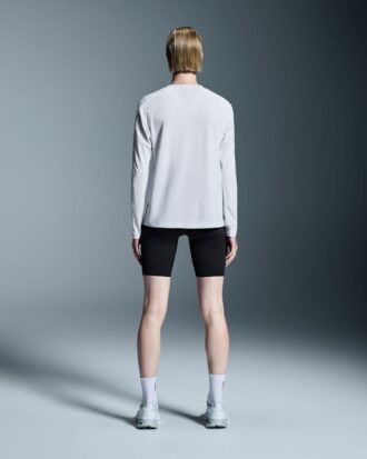Dames Focus Long-T