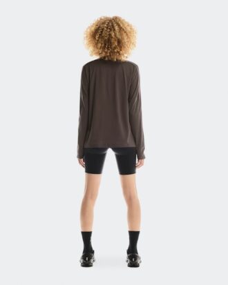 Dames Focus Long-T