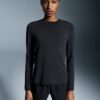 Dames Focus Long-T Dames Focus Long-T