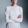 Dames Focus Long-T Dames Focus Long-T