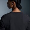 Dames Focus Long-T Dames Focus Long-T