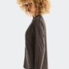 Dames Focus Long-T Dames Focus Long-T