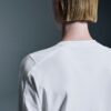 Dames Focus Long-T Dames Focus Long-T